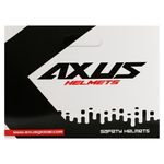 Casco-Certificado-Dot-Large-Axus-5-41360