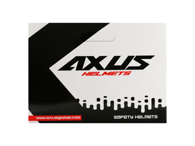 Casco-Certificado-Dot-Large-Axus-5-41360