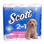 Papel-Higienico-Scott-Jumbo-312hd-9ea-2-40284