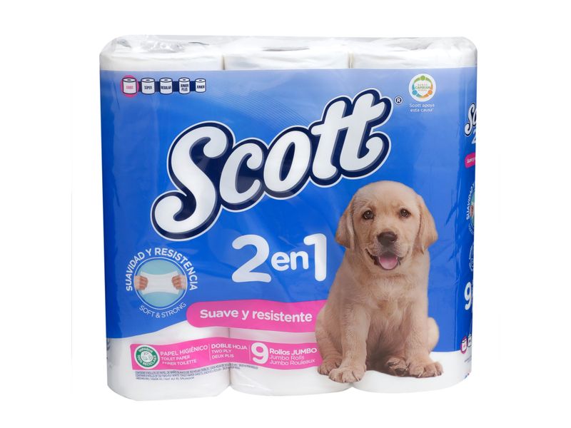 Papel-Higienico-Scott-Jumbo-312hd-9ea-2-40284