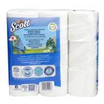 Papel-Higienico-Scott-Jumbo-312hd-9ea-3-40284