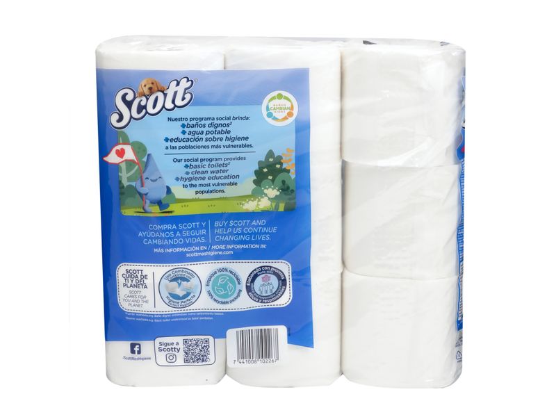 Papel-Higienico-Scott-Jumbo-312hd-9ea-3-40284