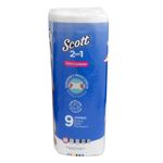 Papel-Higienico-Scott-Jumbo-312hd-9ea-4-40284