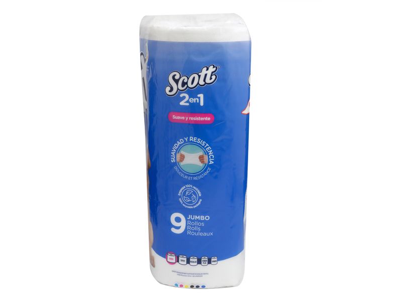 Papel-Higienico-Scott-Jumbo-312hd-9ea-4-40284