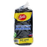 Bolsa-Para-Basura-SULI-Negra-Rollo-Mediana-30-Unidades-2-10795