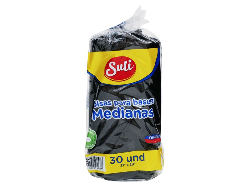 Bolsa-Para-Basura-SULI-Negra-Rollo-Mediana-30-Unidades-2-10795