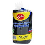 Bolsa-Para-Basura-Suli-Color-Negra-Rollo-Pequeno-50-Unidades-2-10796