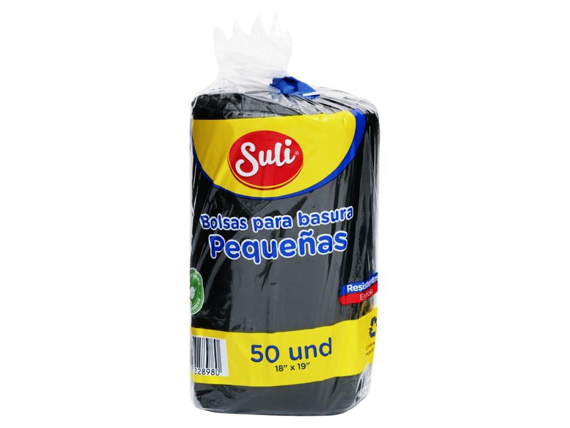 Bolsa-Para-Basura-Suli-Color-Negra-Rollo-Pequeno-50-Unidades-2-10796