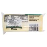 Queso-Mozzarella-Chunk-8-Oz-2-42234