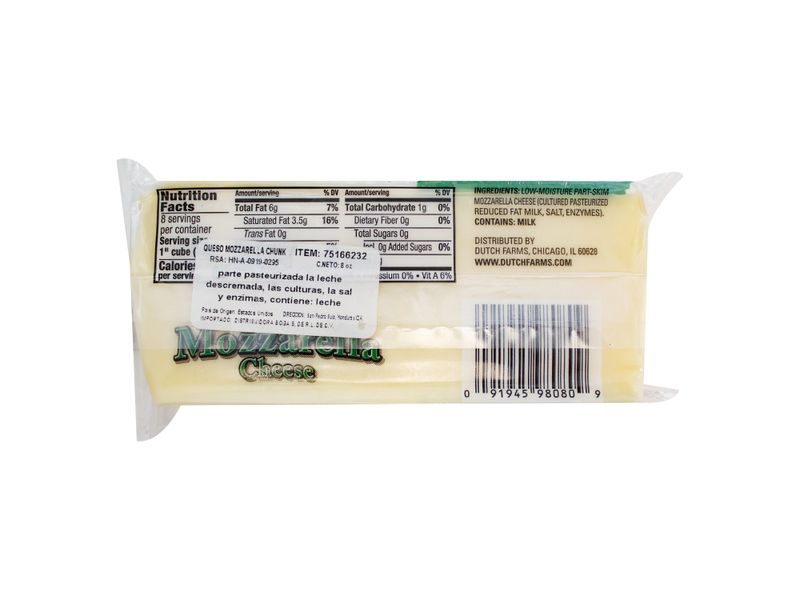 Queso-Mozzarella-Chunk-8-Oz-2-42234