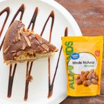 Almendra-Great-Value-Natural-454gr-5-2692