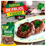 Frijol-Ducal-Molido-Rojo-Doy-Pack-400gr-5-2873