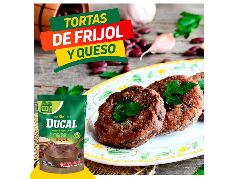 Frijol-Ducal-Molido-Rojo-Doy-Pack-400gr-5-2873