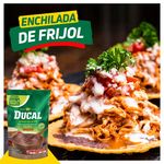 Frijol-Ducal-Molido-Rojo-Doy-Pack-400gr-6-2873