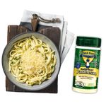 Queso-Parmesano-Grated-8-Oz-4-42225