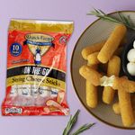 Queso-Mozzarel-String-Cheese-Sticks-10oz-4-42231