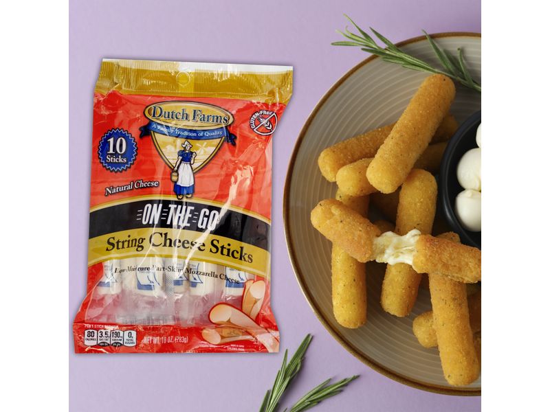 Queso-Mozzarel-String-Cheese-Sticks-10oz-4-42231