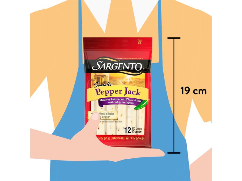 Queso-Palitos-Pepper-Jack-Bolsa-9-Oz-3-42232