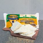 Queso-Mozzarella-Chunk-8-Oz-4-42234