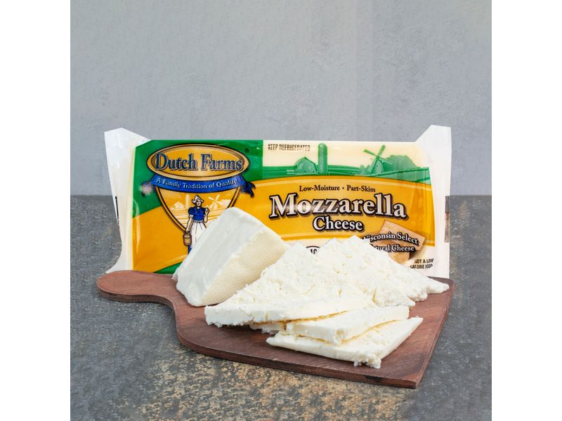 Queso-Mozzarella-Chunk-8-Oz-4-42234