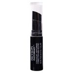 Revlon-Corrector-Rostro-Fair-3Gr-2-16936