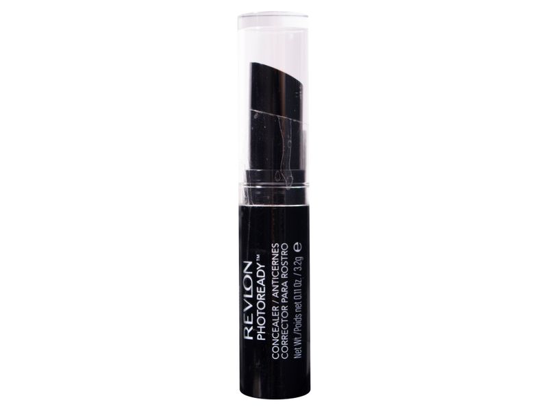 Revlon-Corrector-Rostro-Fair-3Gr-2-16936