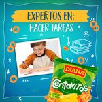 Boquitas-Diana-Centavi-Salsa-Queso-111Gramos-5-4114