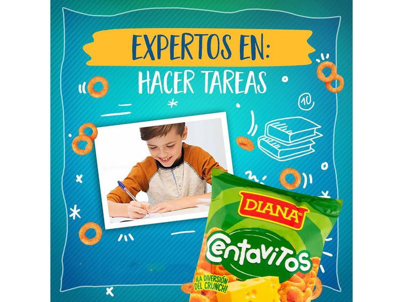 Boquitas-Diana-Centavi-Salsa-Queso-111Gramos-5-4114