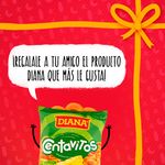 Boquitas-Diana-Centavi-Salsa-Queso-111Gramos-6-4114