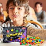 Botoneta-de-Chocolate-Best-240gr-12-unidades-5-29719