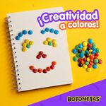 Botoneta-con-Mani-Best-Cobert-Choco-240gr-12-unidades-5-29720