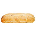 Campesino-Artesanal-Blanco-400Gr-3-40696