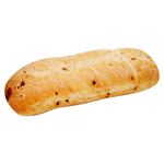 Campesino-Artesanal-Blanco-400Gr-4-40696