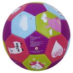 Balon-Futbol-No-2-7-14387