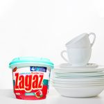 Lavaplatos-Zagaz-Sandia-1000-Gr-4-38758