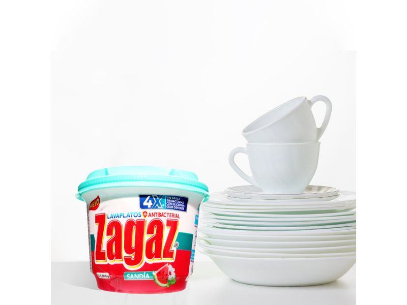Lavaplatos-Zagaz-Sandia-1000-Gr-4-38758