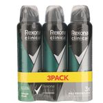 3pk-Deo-Spray-Rexona-Men-Intense-450ml-2-36523