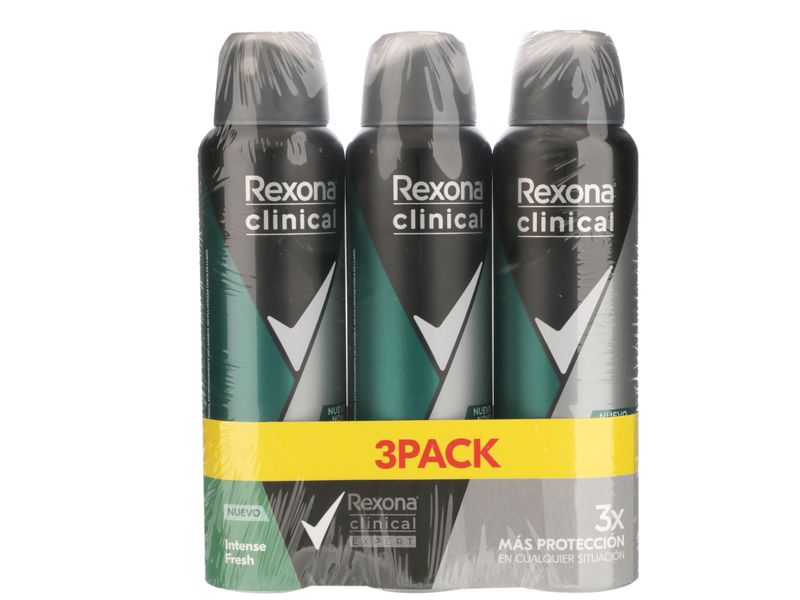 3pk-Deo-Spray-Rexona-Men-Intense-450ml-2-36523