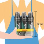 3pk-Deo-Spray-Rexona-Men-Intense-450ml-4-36523