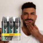 3pk-Deo-Spray-Rexona-Men-Intense-450ml-5-36523