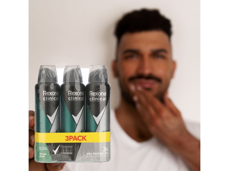 3pk-Deo-Spray-Rexona-Men-Intense-450ml-5-36523