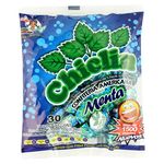 Caramelo-Chiclin-Con-Chicle-de-Menta-180gr-2-30525