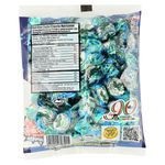 Caramelo-Chiclin-Con-Chicle-de-Menta-180gr-3-30525
