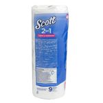 Papel-Higienico-Scott-Jumbo-312hd-9ea-5-40284