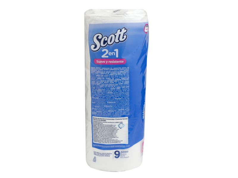 Papel-Higienico-Scott-Jumbo-312hd-9ea-5-40284