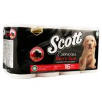 Papel-Hig-Scott-Esencias-Berry320hd16ea-5-40287