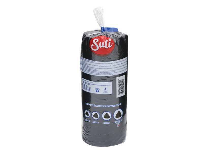 Bolsas-Para-Basura-20-Unidades-3-10794