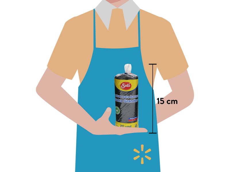 Bolsas-Para-Basura-20-Unidades-4-10794