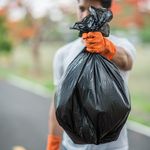 Bolsas-Para-Basura-20-Unidades-5-10794