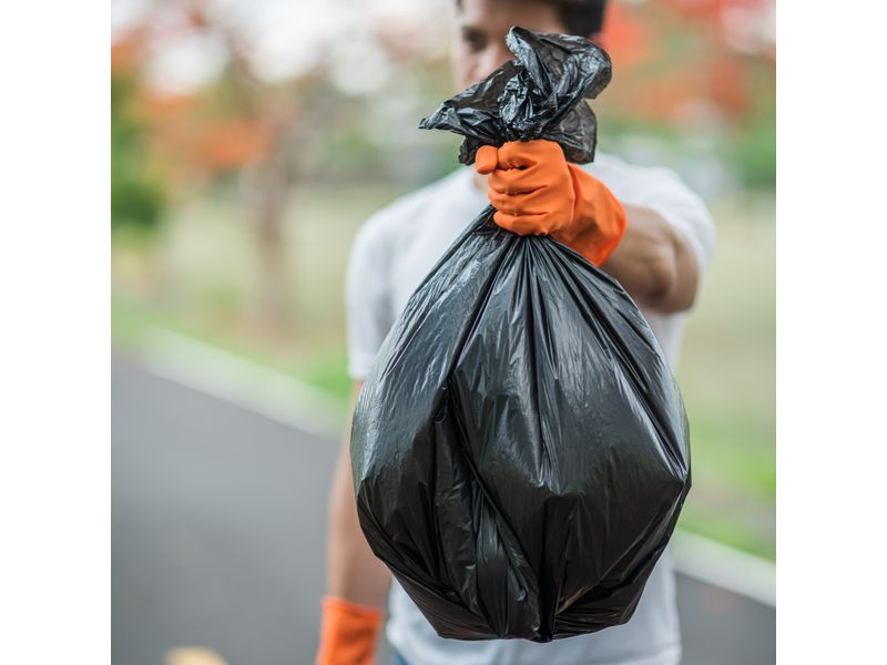 Bolsas-Para-Basura-20-Unidades-5-10794